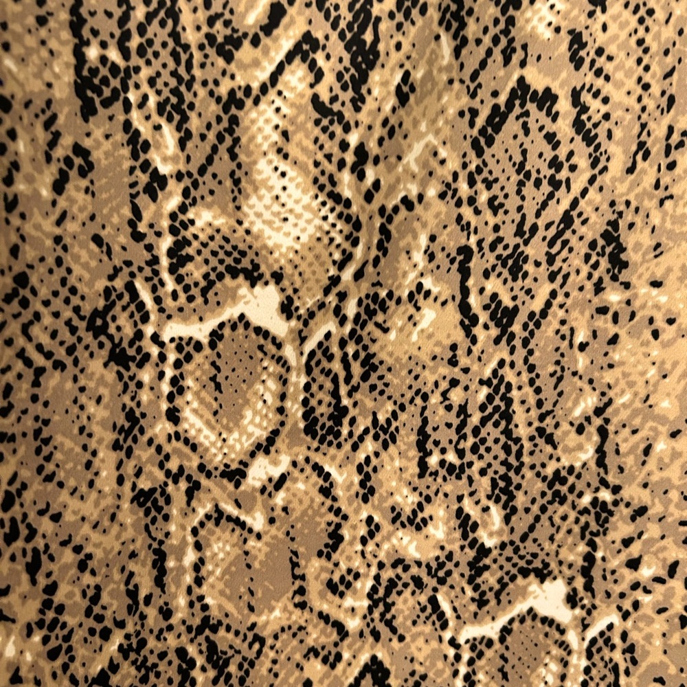 Vince Camuto Dress - Picture 5 of 7